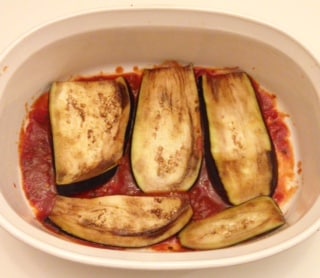 https://megunprocessed.com/2014/08/plant-based-eggplant-lasagne/fullsizerender_3-2/