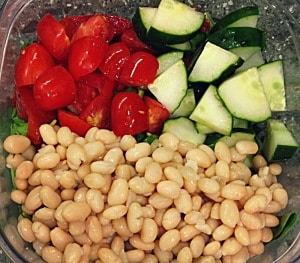 WhiteBeanBasilSalad2