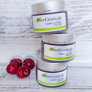 Pureceuticals Skincare