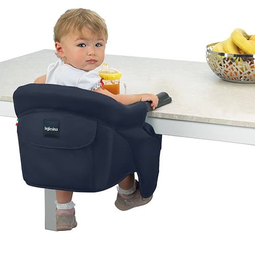 Inglesina Baby Chair