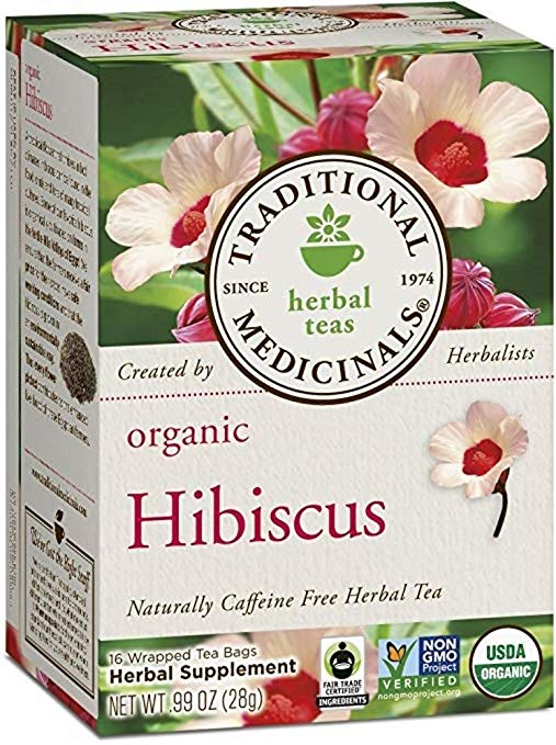 traditional-medicinals-hibiscus-tea