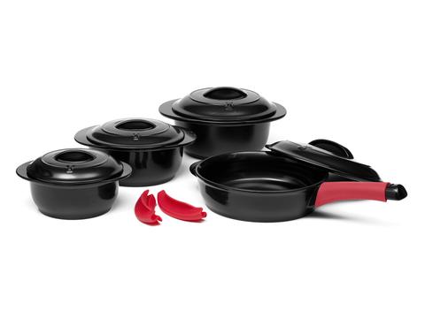 Xtrema Cookware