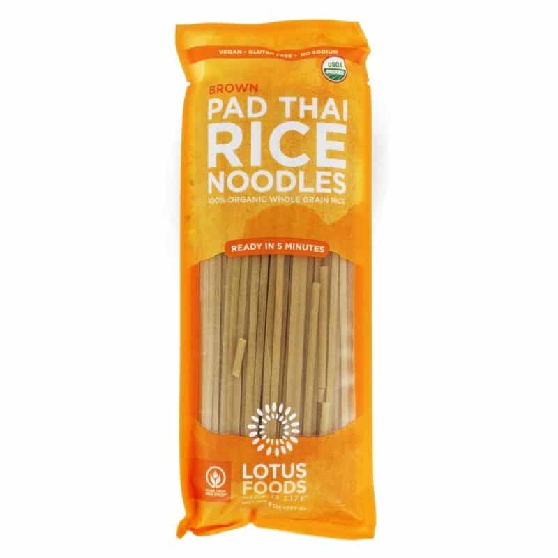 pad-thai-noodles-a-favorite-of-megunprocessed