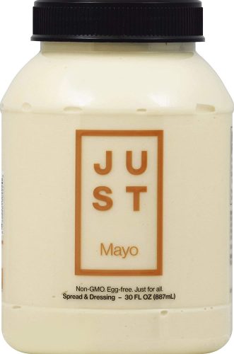 Mayo